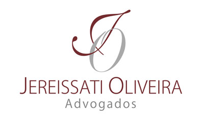 JEREISSATI OLIVEIRA Advogados